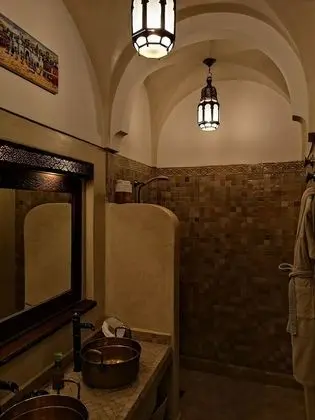 Standard Oda (Amira Fati)