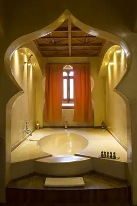 Romantic Süit