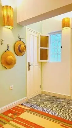 Classic Tek Büyük veya İki Ayrı Yataklı Oda, 3 Yatak Odası, Sigara İçilmez, Özel Banyo