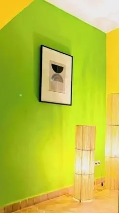 Classic Tek Büyük veya İki Ayrı Yataklı Oda, 3 Yatak Odası, Sigara İçilmez, Özel Banyo