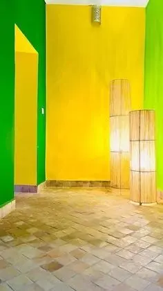 Classic Tek Büyük veya İki Ayrı Yataklı Oda, 3 Yatak Odası, Sigara İçilmez, Özel Banyo