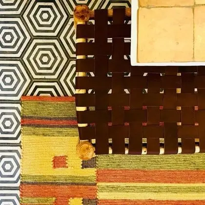 Classic Tek Büyük veya İki Ayrı Yataklı Oda, 3 Yatak Odası, Sigara İçilmez, Özel Banyo