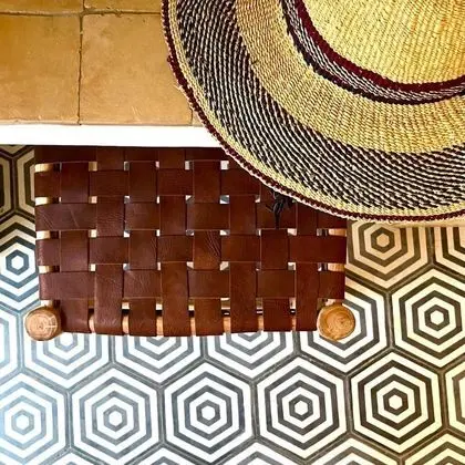 Classic Tek Büyük veya İki Ayrı Yataklı Oda, 3 Yatak Odası, Sigara İçilmez, Özel Banyo