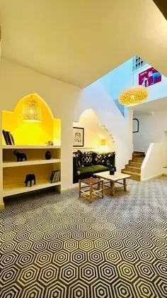 Classic Tek Büyük veya İki Ayrı Yataklı Oda, 3 Yatak Odası, Sigara İçilmez, Özel Banyo