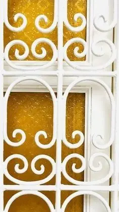 Classic Tek Büyük veya İki Ayrı Yataklı Oda, 3 Yatak Odası, Sigara İçilmez, Özel Banyo