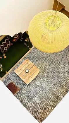 Classic Tek Büyük veya İki Ayrı Yataklı Oda, 3 Yatak Odası, Sigara İçilmez, Özel Banyo