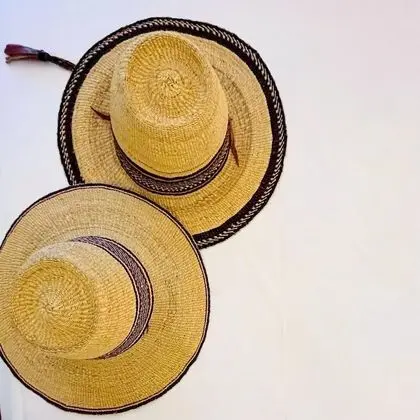 Classic Tek Büyük veya İki Ayrı Yataklı Oda, 3 Yatak Odası, Sigara İçilmez, Özel Banyo