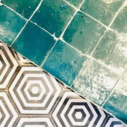 Classic Tek Büyük veya İki Ayrı Yataklı Oda, 3 Yatak Odası, Sigara İçilmez, Özel Banyo