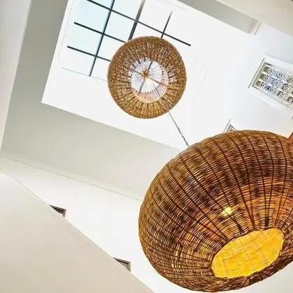 Classic Tek Büyük veya İki Ayrı Yataklı Oda, 3 Yatak Odası, Sigara İçilmez, Özel Banyo