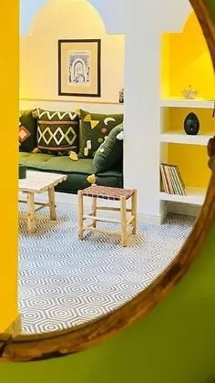 Classic Tek Büyük veya İki Ayrı Yataklı Oda, 3 Yatak Odası, Sigara İçilmez, Özel Banyo