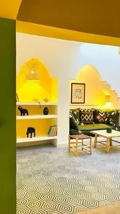 Classic Tek Büyük veya İki Ayrı Yataklı Oda, 3 Yatak Odası, Sigara İçilmez, Özel Banyo