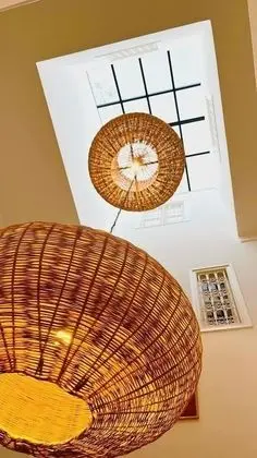 Classic Tek Büyük veya İki Ayrı Yataklı Oda, 3 Yatak Odası, Sigara İçilmez, Özel Banyo