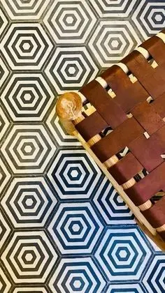 Classic Tek Büyük veya İki Ayrı Yataklı Oda, 3 Yatak Odası, Sigara İçilmez, Özel Banyo