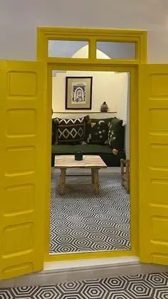 Classic Tek Büyük veya İki Ayrı Yataklı Oda, 3 Yatak Odası, Sigara İçilmez, Özel Banyo