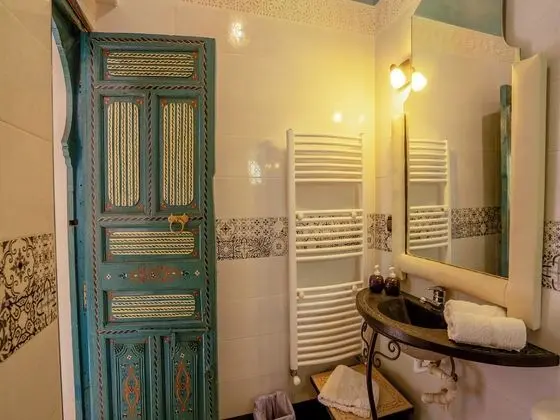 Banyo