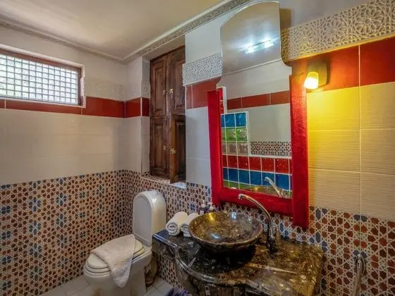 Banyo