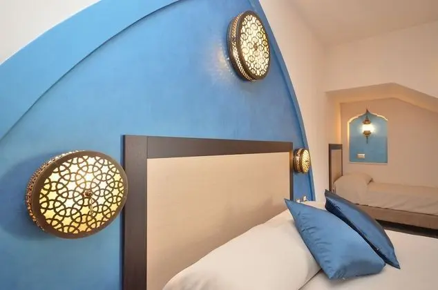 Comfort Tek Büyük Yataklı Oda, 1 Yatak Odası, Özel Banyo