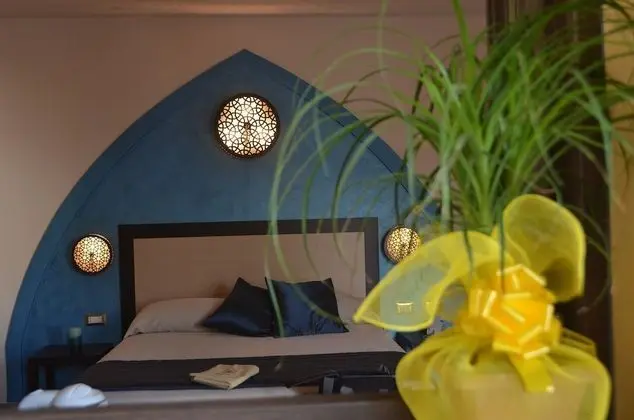 Comfort Tek Büyük Yataklı Oda, 1 Yatak Odası, Özel Banyo