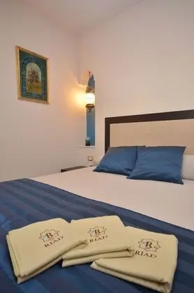 Comfort Tek Büyük Yataklı Oda, 1 Yatak Odası, Özel Banyo