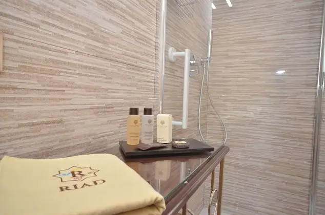 Comfort Tek Büyük Yataklı Oda, 1 Yatak Odası, Özel Banyo