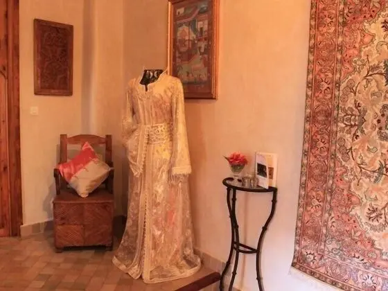 Superior Tek Büyük Yataklı Oda, Sigara İçilmez (Fleur d'Oranger)