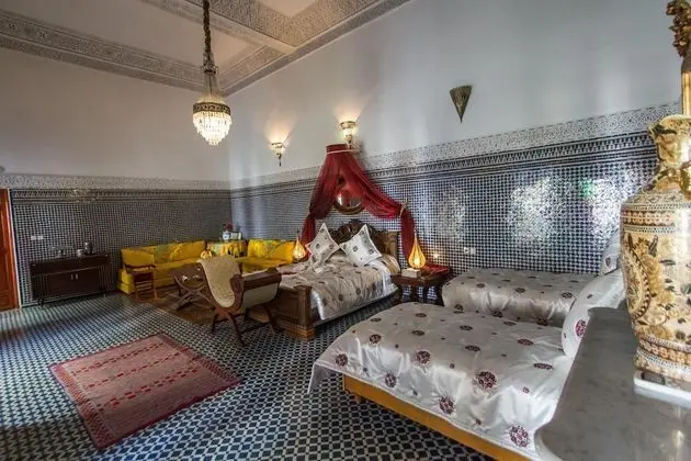 Royal Süit