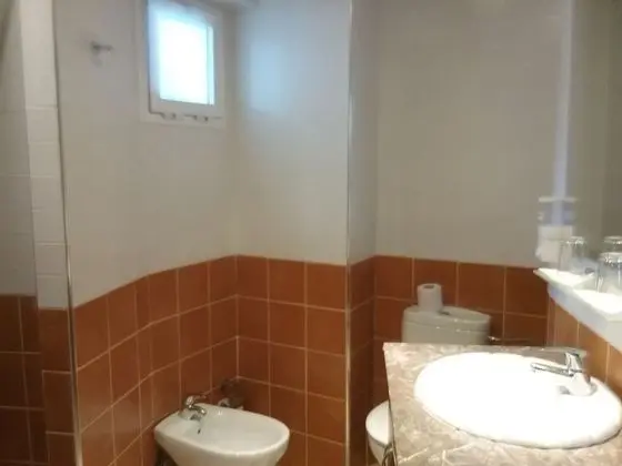 Superior Tek Büyük Yataklı Oda, Balkon