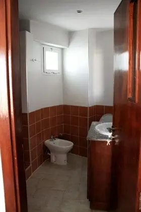 Superior Tek Büyük Yataklı Oda, Balkon
