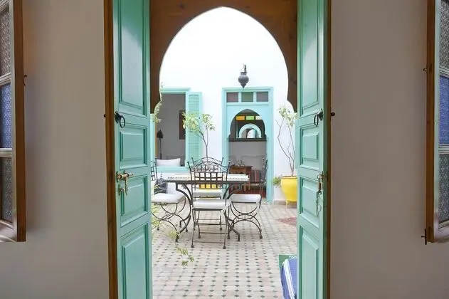 Standard Tek Büyük Yataklı Oda, Özel Banyo