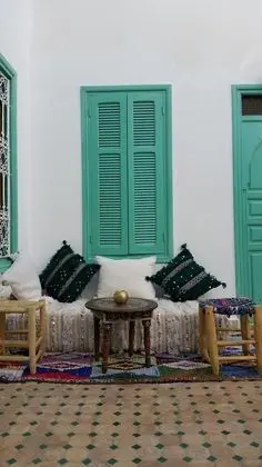 Standard Tek Büyük Yataklı Oda, Özel Banyo