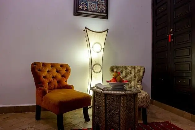 Classic Tek Büyük Yataklı Oda, 1 Çift Kişilik Yatak