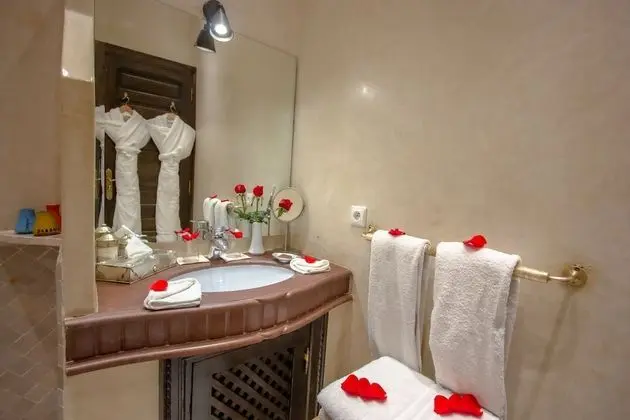 Classic Tek Büyük Yataklı Oda, 1 Çift Kişilik Yatak