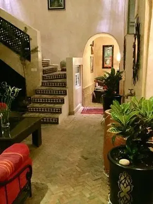 Üç Kişilik Oda, Özel Banyo