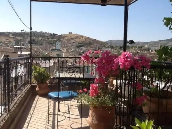 Basic Dört Kişilik Oda