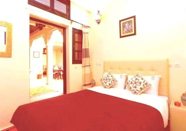 Standard Tek Büyük Yataklı Oda, Engellilere Uygun, Sigara İçilmez