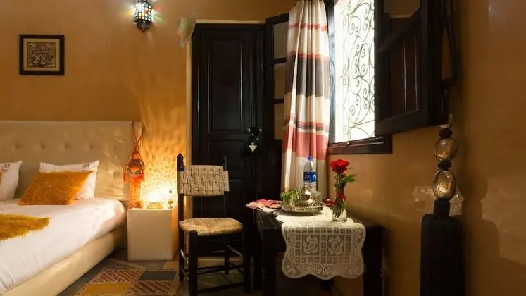 Standard Tek Büyük Yataklı Oda, Engellilere Uygun, Sigara İçilmez