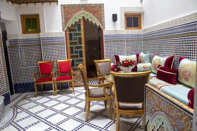 Deluxe Tek Büyük Yataklı Oda, 1 Yatak Odası