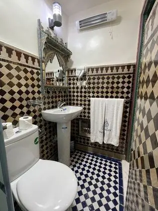 Deluxe Tek Büyük Yataklı Oda, 1 Yatak Odası