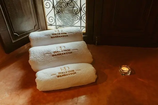 Standard Tek Büyük veya İki Ayrı Yataklı Oda, Zemin Kat (Selima)