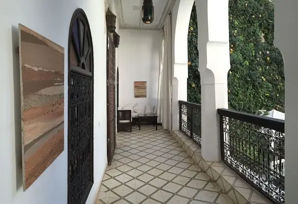 Süit