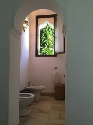Süit