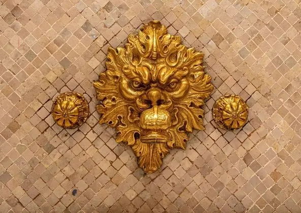 Royal Süit