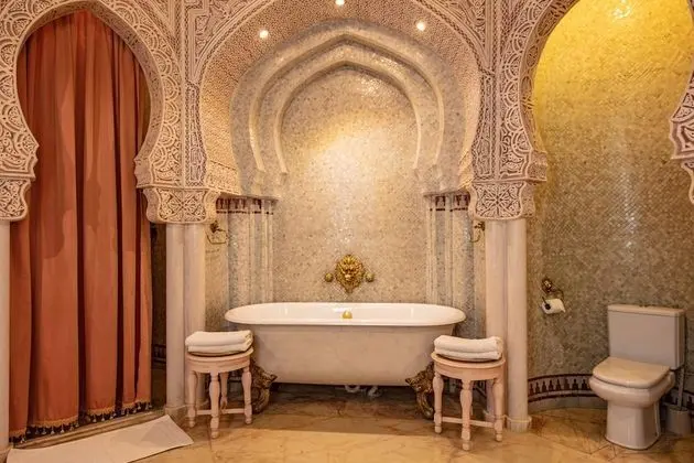 Royal Süit