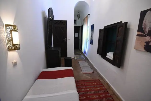 Standard Tek Büyük Yataklı Oda, 1 Çift Kişilik Yatak, Sigara İçilmez