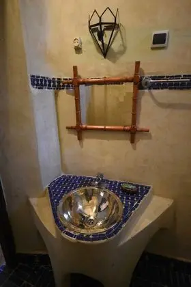 Standard Tek Büyük Yataklı Oda, 1 Çift Kişilik Yatak, Sigara İçilmez