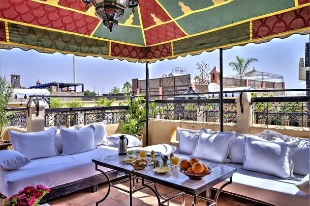 Family Oda (Smarine)