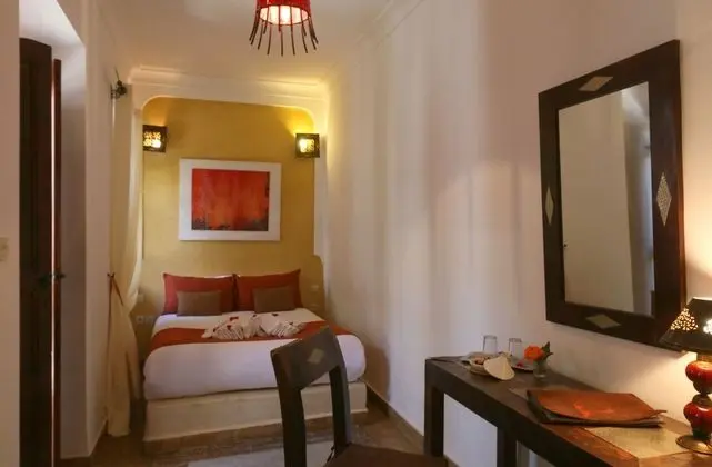 Superior Tek Büyük Yataklı Oda, 1 Çift Kişilik Yatak