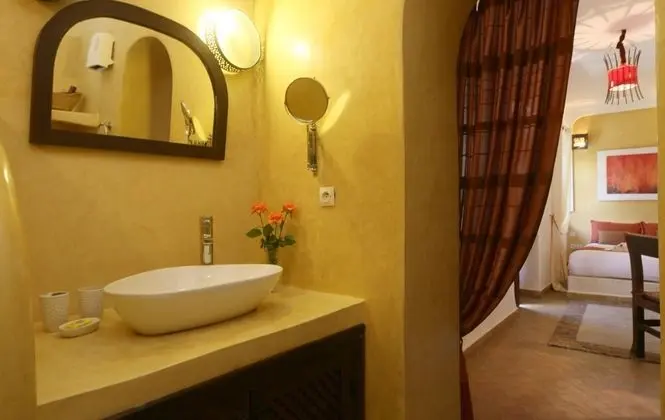 Superior Tek Büyük Yataklı Oda, 1 Çift Kişilik Yatak