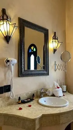 Family Oda, 1 Yatak Odası, Banyolu/Duşlu, Avlu Manzaralı