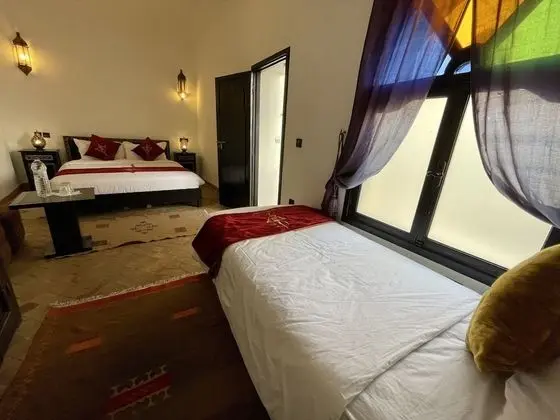 Superior Tek Büyük Yataklı Oda, 1 Yatak Odası, Sigara İçilmez, Özel Banyo